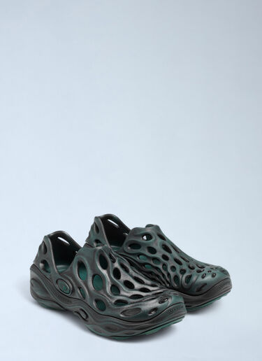 Merrell 1 TRL Hydro Next Gen Sneakers Green mrl0162002