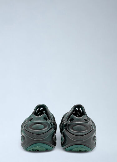 Hydro Next Gen Sneakers Merrell 1 TRL Hydro Next Gen Sneakers Green mrl0162002