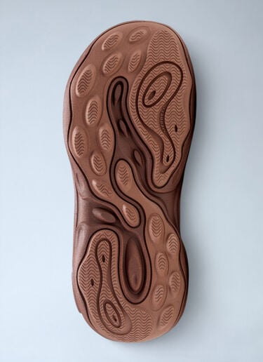 Hydro Next Gen Slip-On Shoes Merrell 1 TRL Hydro Next Gen Slip-On Shoes Brown mrl0262002