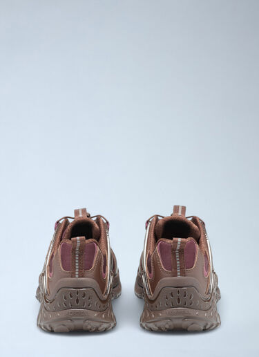 Merrell Charm Redux SE Sneakers Merrell 1 TRL Merrell Charm Redux SE Sneakers Brown mrl0362001