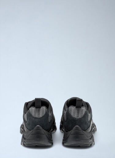 Moab 2 Sneakers Merrell 1 TRL Moab 2 Sneakers Black mrl0362002