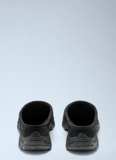 Moab 2 穆勒运动鞋 Merrell 1 TRL Moab 2 穆勒运动鞋 黑色 mrl0362003