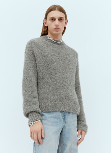 Astrid 手链 Martine Ali Astrid 手链 银色 mta0353006