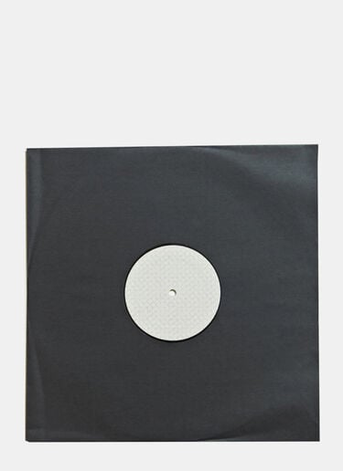 Various. Nonnative 05 Music Various. Nonnative 05 Black mus0490236