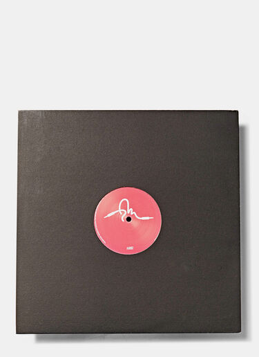 STEREO 33 RPM - SAMPLER Music STEREO 33 RPM - SAMPLER Black mus0504854