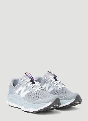 New Balance Fresh Foam X More Trail V3 Sneakers Grey new0153003