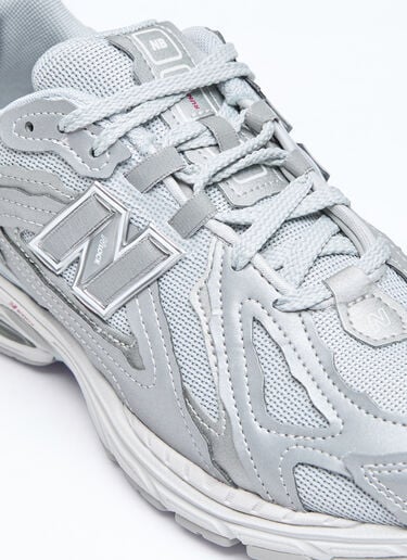 1906R 스니커즈 New Balance 1906R 스니커즈 그레이 new0156024