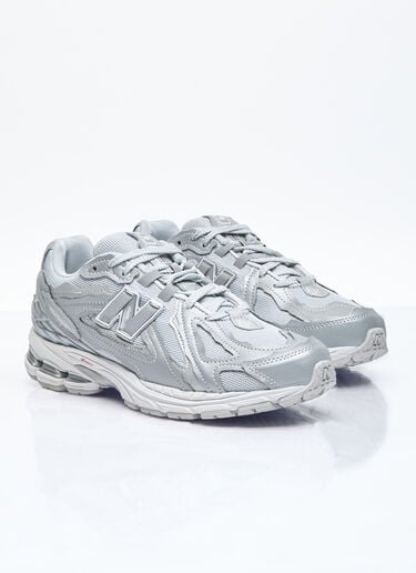 1906R 스니커즈 New Balance 1906R 스니커즈 그레이 new0156024