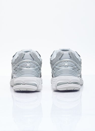 1906R 스니커즈 New Balance 1906R 스니커즈 그레이 new0156024