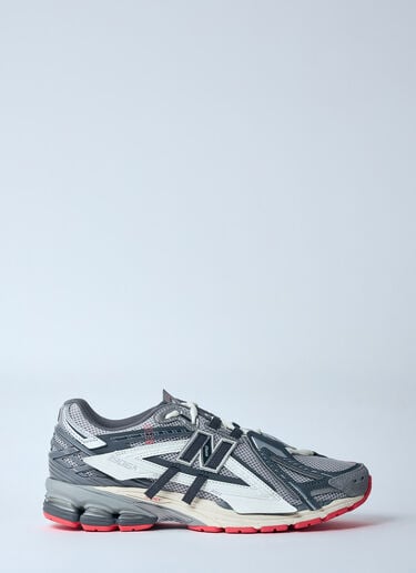 New Balance 1906A Sneakers Grey new0160009