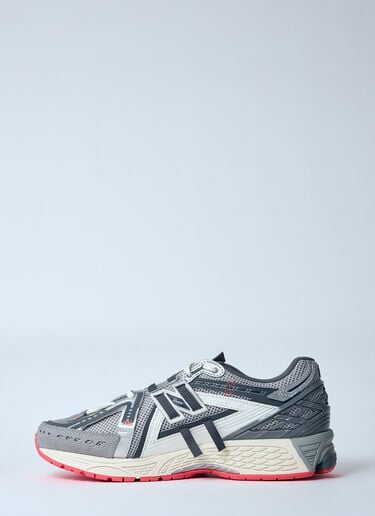 New Balance 1906A Sneakers Grey new0160009
