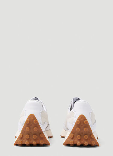 WS327 Sneakers New Balance WS327 Sneakers White new0246004