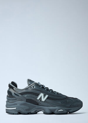 New Balance 1000 Sneakers Black new0362007