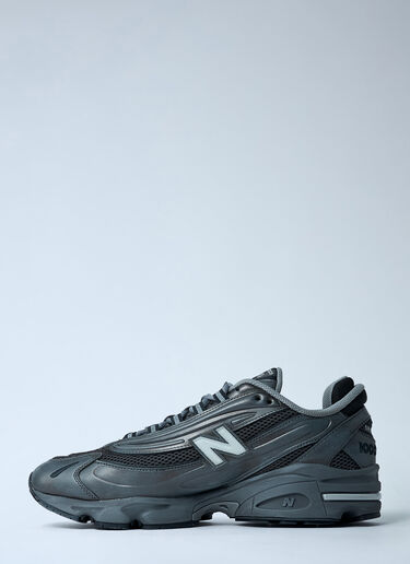 1000 Sneakers New Balance 1000 Sneakers Black new0362007