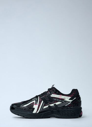 New Balance 1906A Sneakers Black new0362010