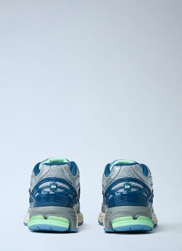 1906R Sneakers New Balance 1906R Sneakers Silver new0362017