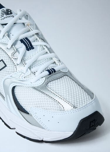 New Balance 530 Sneakers White new0362020