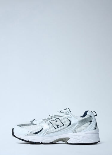530 Sneakers New Balance 530 Sneakers White new0362020