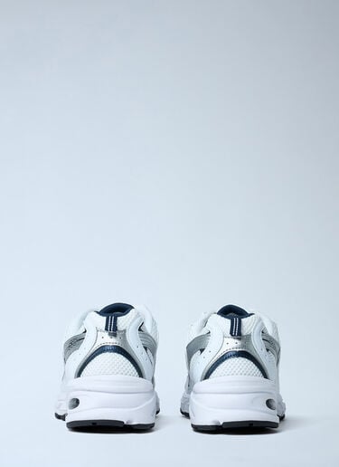 530 Sneakers New Balance 530 Sneakers White new0362020