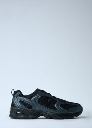 New Balance 530 Sneakers Black new0362021