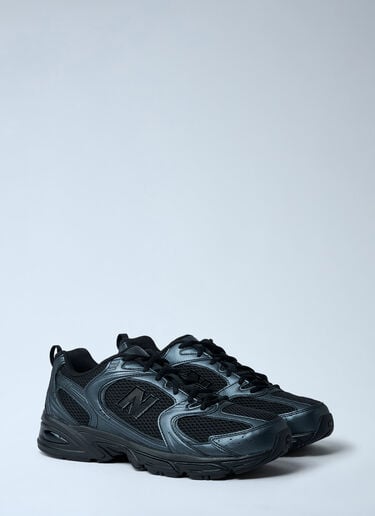 530 Sneakers New Balance 530 Sneakers Black new0362021