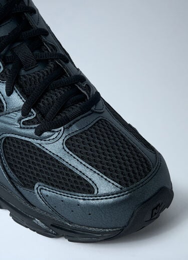 530 Sneakers New Balance 530 Sneakers Black new0362021