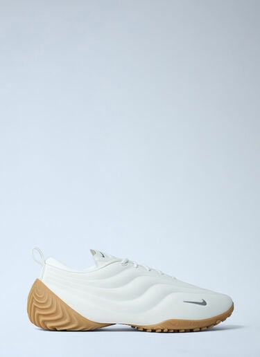 Nike Astra Ultra Sneakers White nik0362007