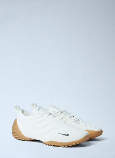 Nike Astra Ultra Sneakers White nik0362007
