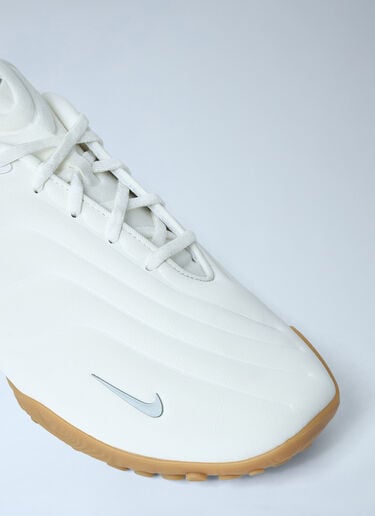 Nike Astra Ultra Sneakers White nik0362007