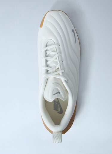 Nike Astra Ultra Sneakers White nik0362007
