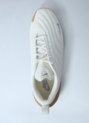 Astra Ultra Sneakers Nike Astra Ultra Sneakers White nik0362007