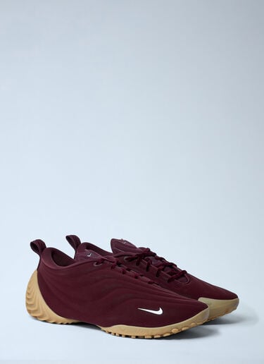 Astra Ultra Sneakers Nike Astra Ultra Sneakers Burgundy nik0362008