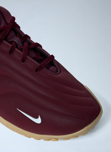 Nike Astra Ultra Sneakers Burgundy nik0362008