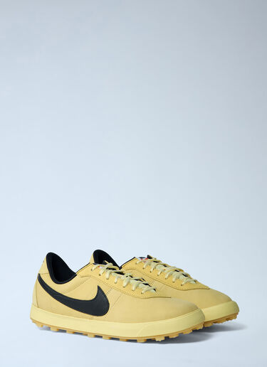 Astrograbber QS Sneakers Nike Astrograbber QS Sneakers Yellow nik0362009