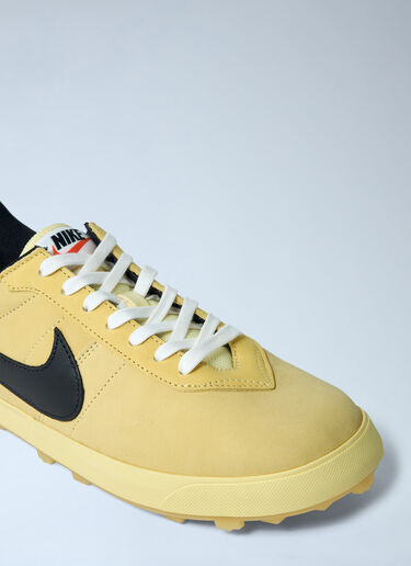 Astrograbber QS Sneakers Nike Astrograbber QS Sneakers Yellow nik0362009
