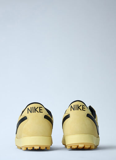 Astrograbber QS Sneakers Nike Astrograbber QS Sneakers Yellow nik0362009