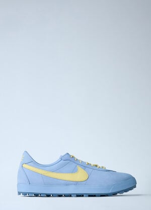 Nike Astrograbber QS Sneakers Blue nik0362010