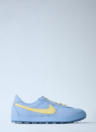 Astrograbber QS Sneakers Nike Astrograbber QS Sneakers Blue nik0362010