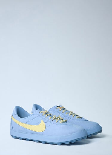 Astrograbber QS Sneakers Nike Astrograbber QS Sneakers Blue nik0362010