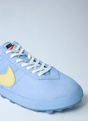 Astrograbber QS Sneakers Nike Astrograbber QS Sneakers Blue nik0362010
