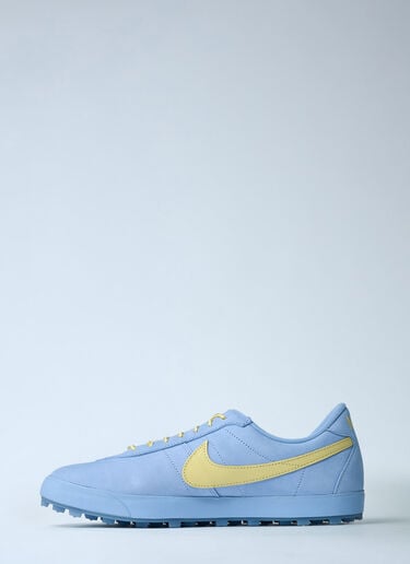 Astrograbber QS Sneakers Nike Astrograbber QS Sneakers Blue nik0362010