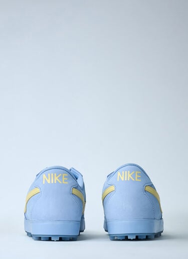 Astrograbber QS Sneakers Nike Astrograbber QS Sneakers Blue nik0362010