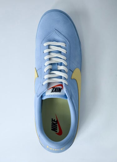 Nike Astrograbber QS Sneakers Blue nik0362010