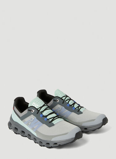 Cloudvista Sneakers On Cloudvista Sneakers Grey onr0151015