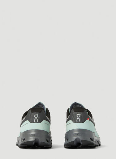 Cloudvista Sneakers On Cloudvista Sneakers Grey onr0151015