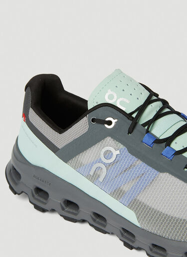 Cloudvista Sneakers On Cloudvista Sneakers Grey onr0151015