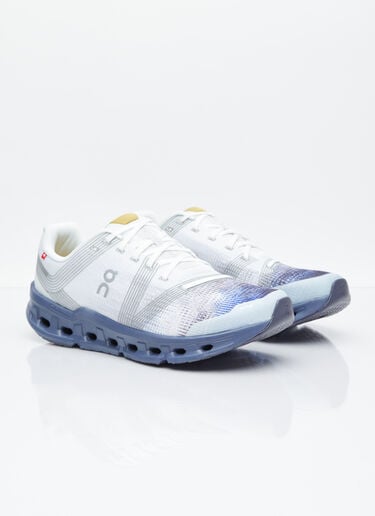 On 클라우드고 수마 스니커즈 화이트 onr0154009
