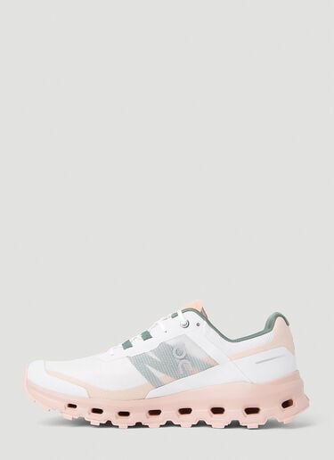 Cloudvista Sneakers On Cloudvista Sneakers Pink onr0251003