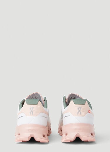 Cloudvista Sneakers On Cloudvista Sneakers Pink onr0251003