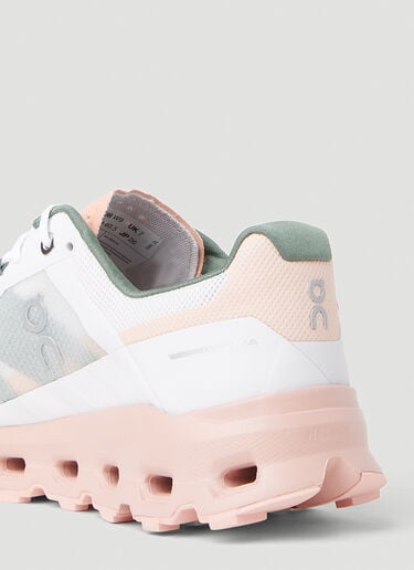 Cloudvista Sneakers On Cloudvista Sneakers Pink onr0251003